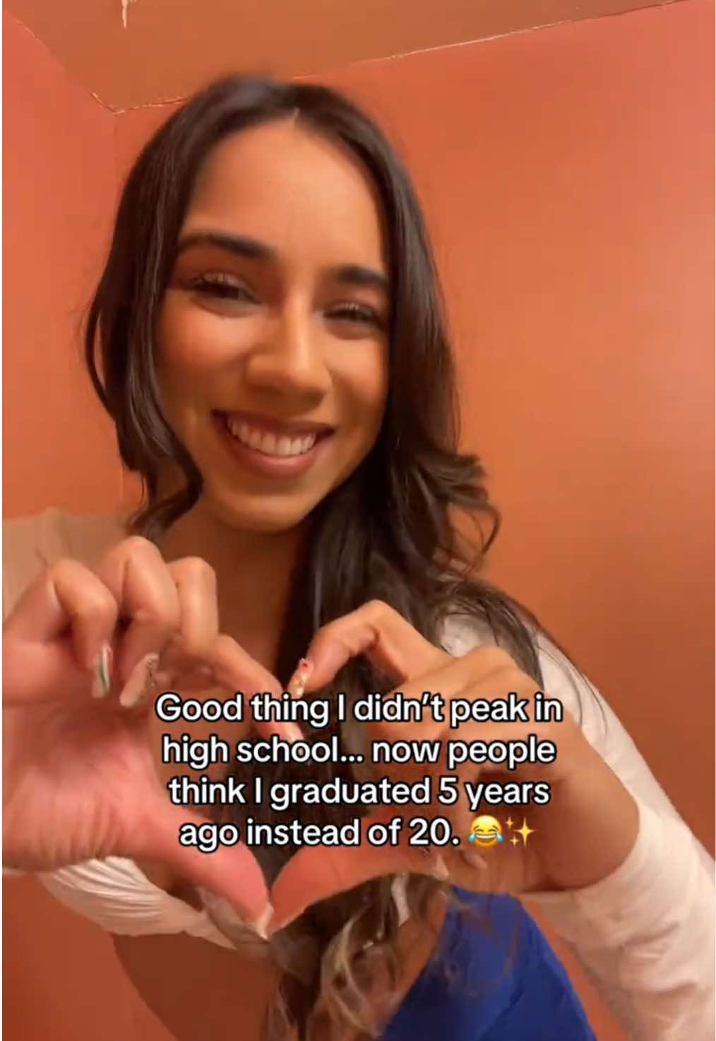 @Dora 💕