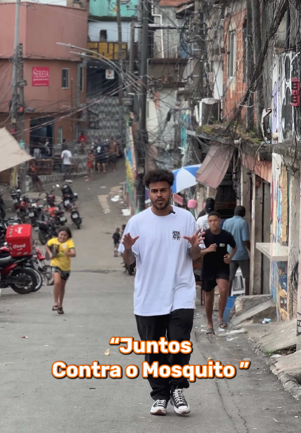 @Ademar Luquinhas