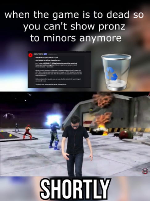 @logehack