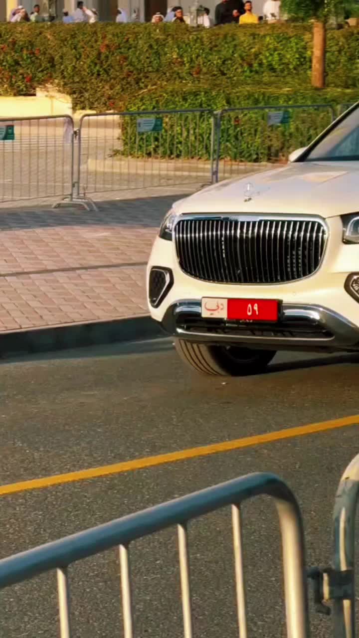 @꧁༺𝙎𝒊𝒎𝒂 سيما 🇦🇪🇮🇷༻꧂