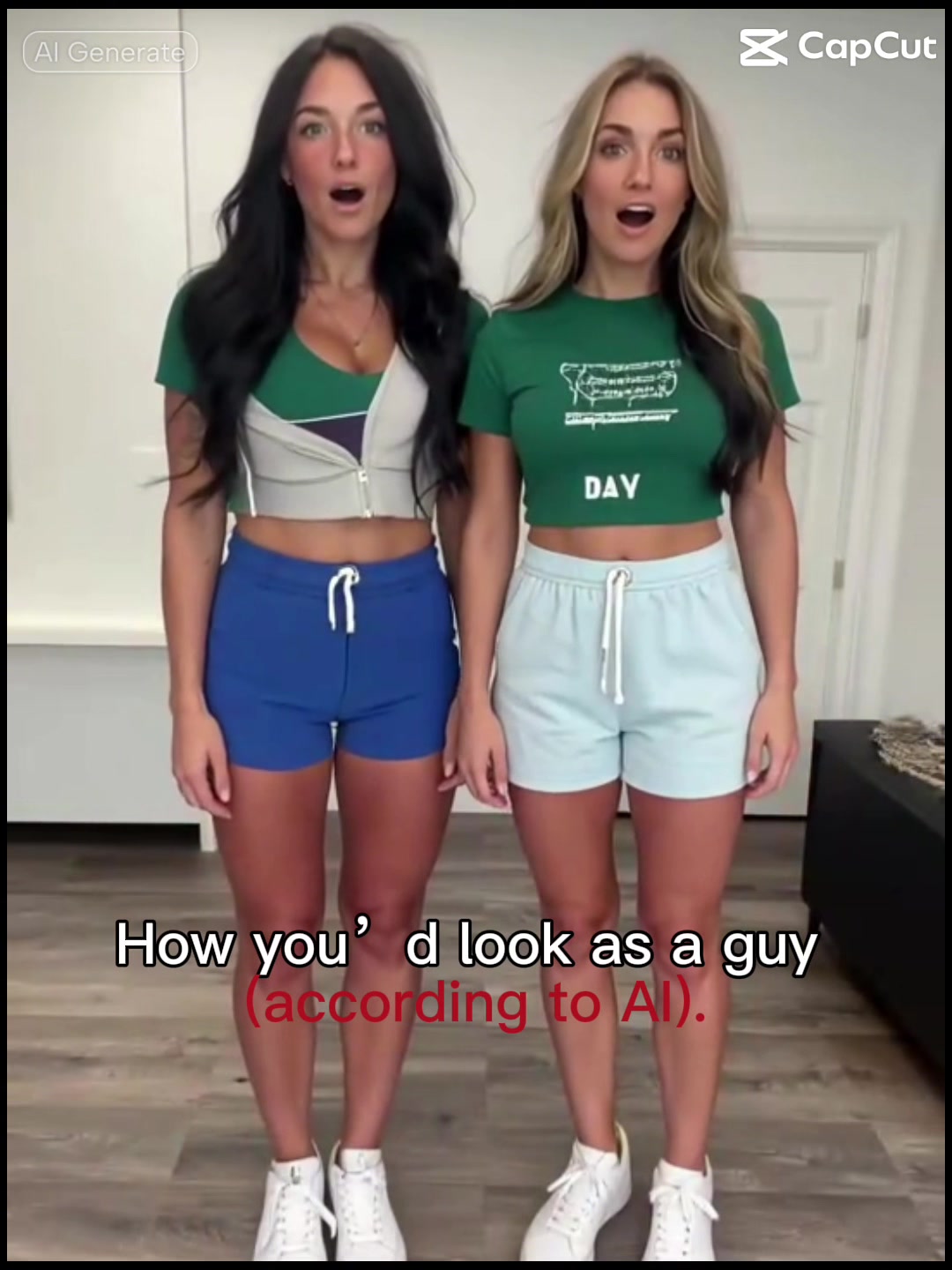 @Emily🖤