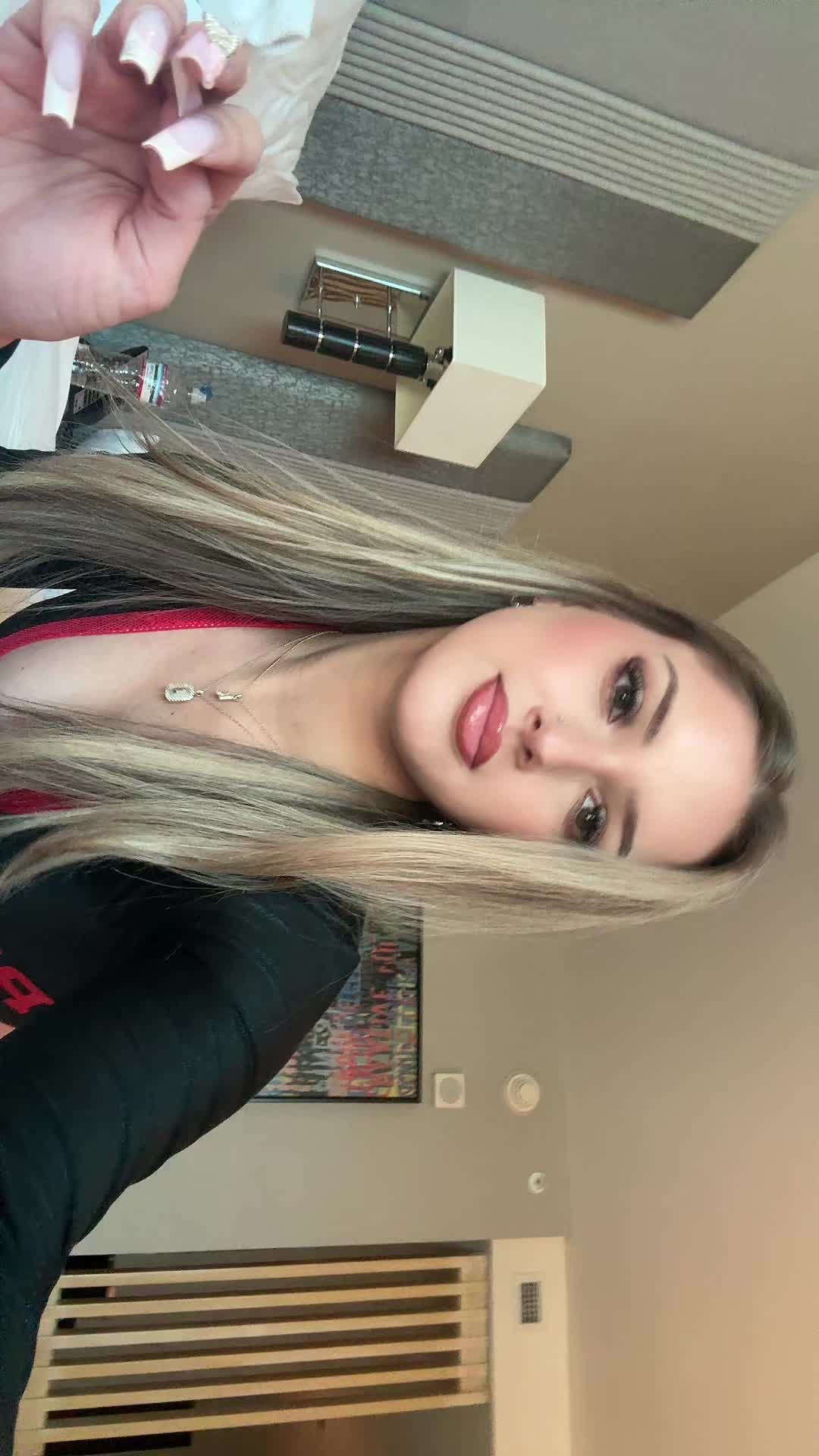 @Jordan Savage