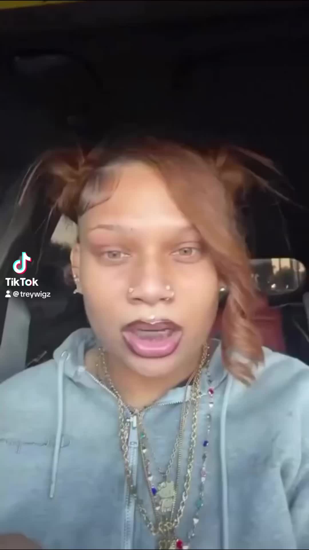 @treywigz