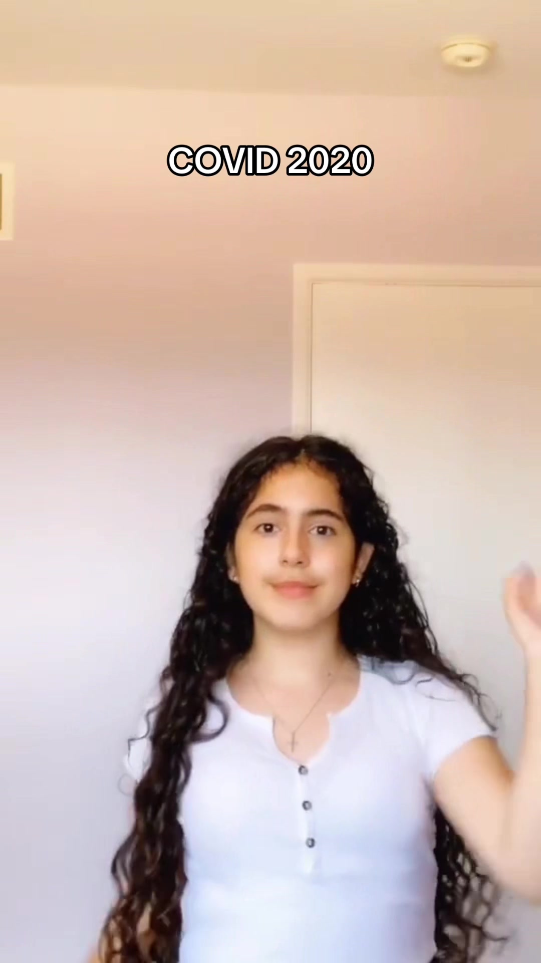 @shantal ⎕