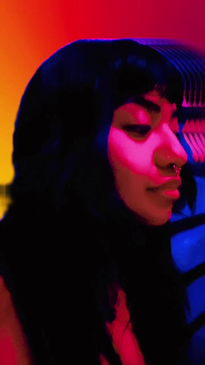 @Z O T Z 🪶