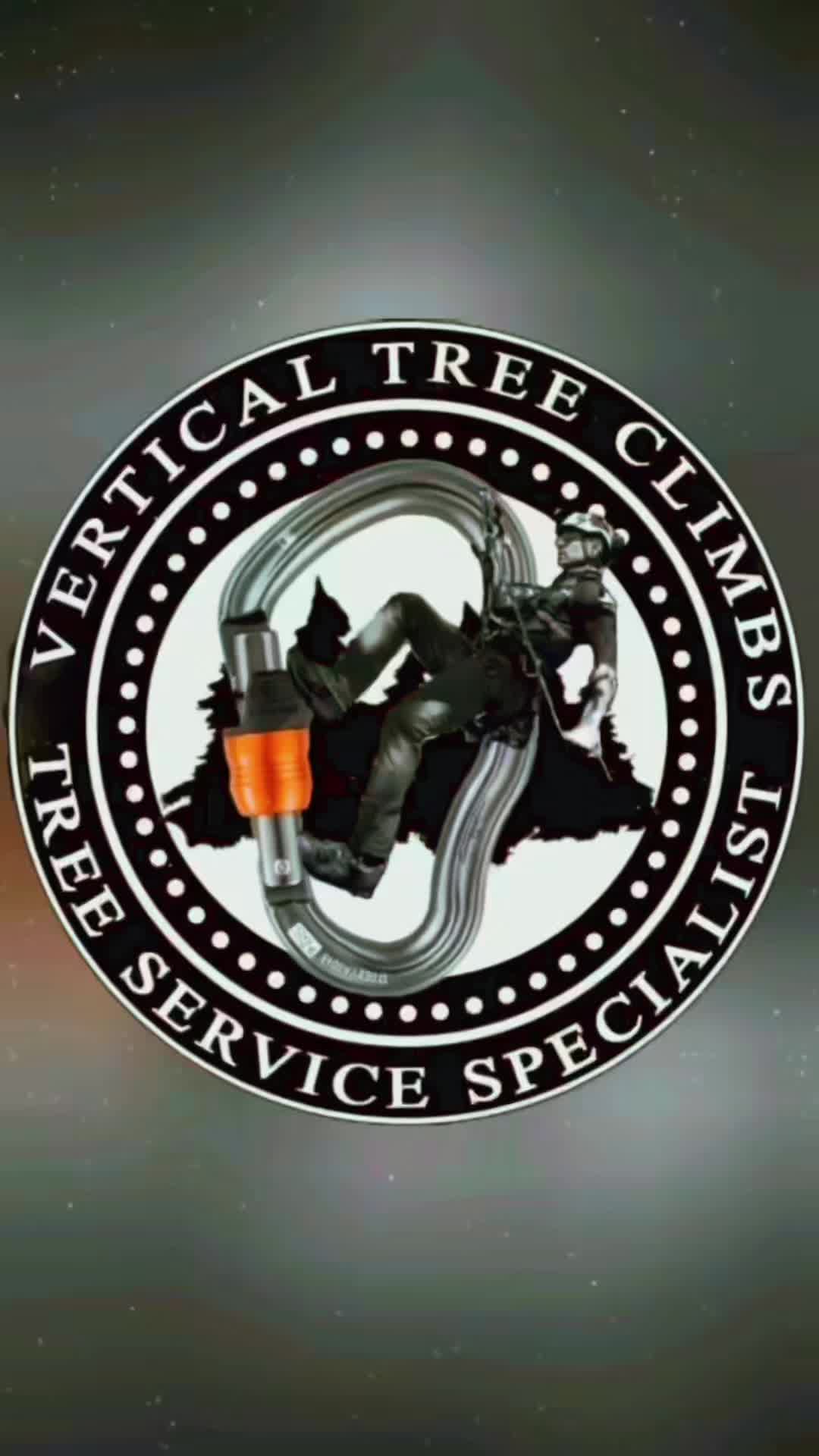 @Verticaltreeclimbs