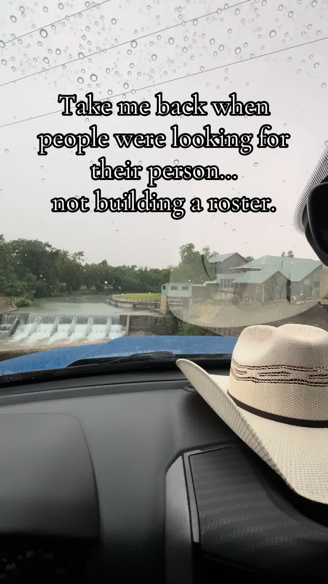 @Alex