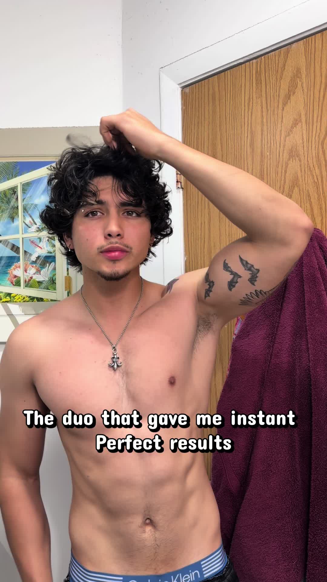 @Ethan