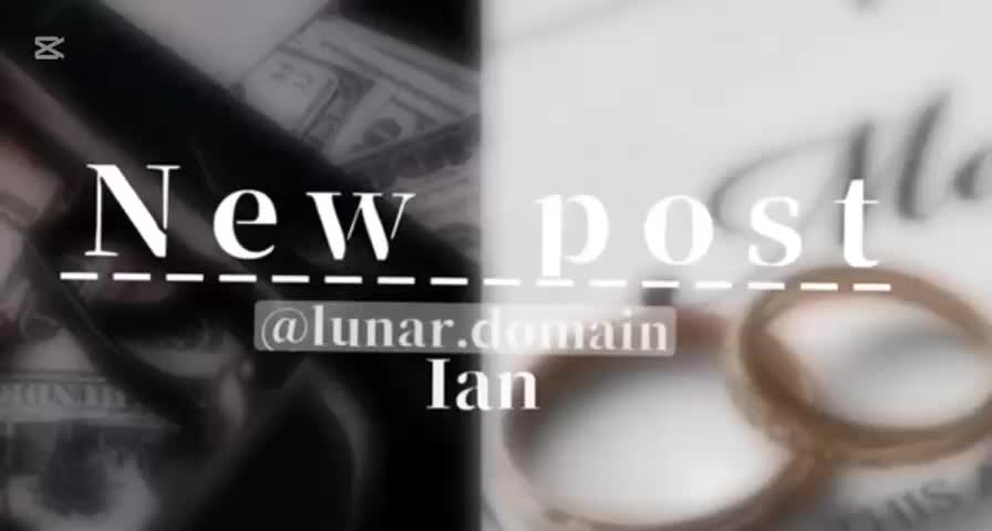 @Team.lunardomain