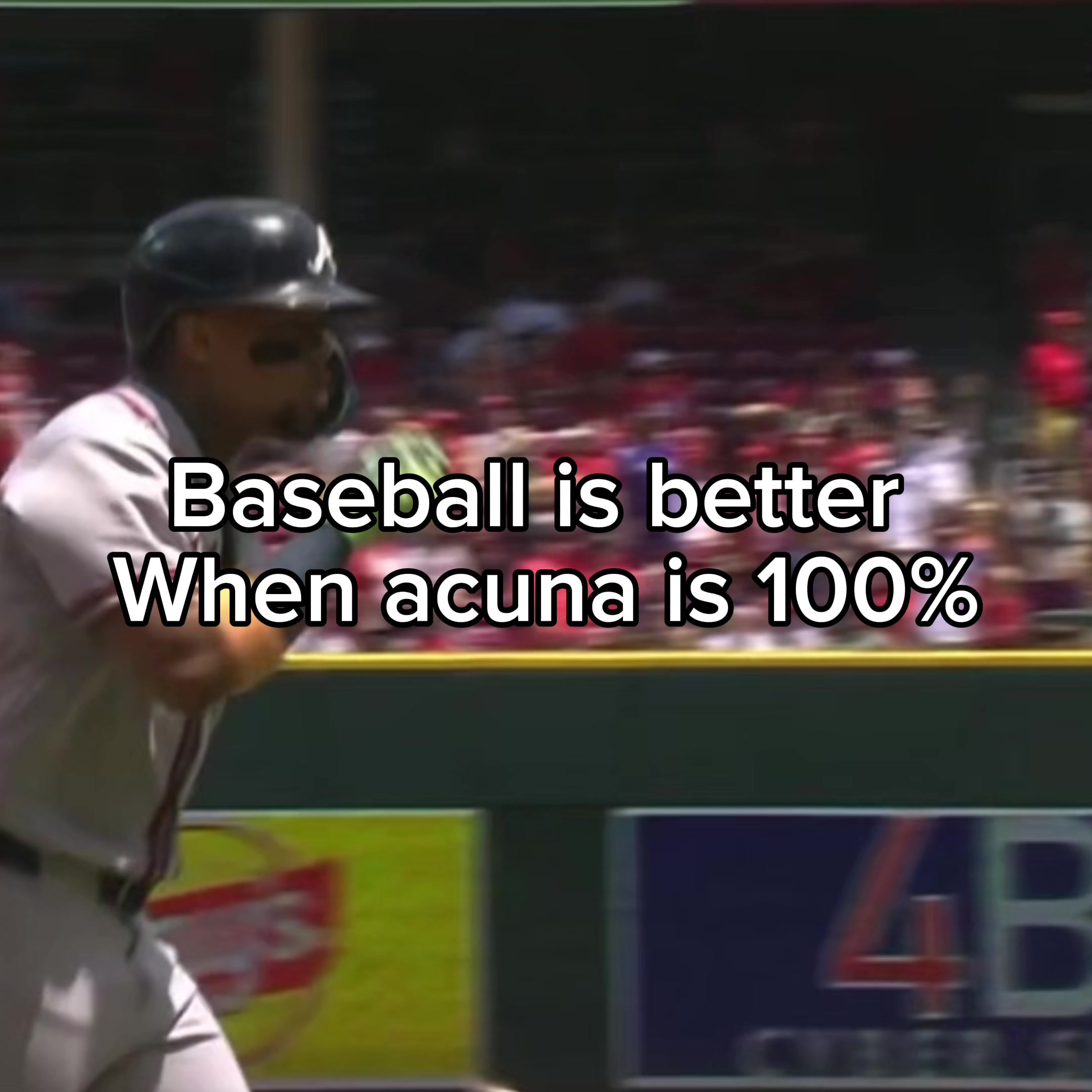 @Haydenbaseball5