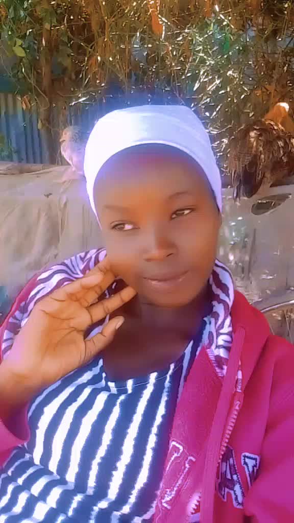 @❤❤ Marion Sam🥰🥰