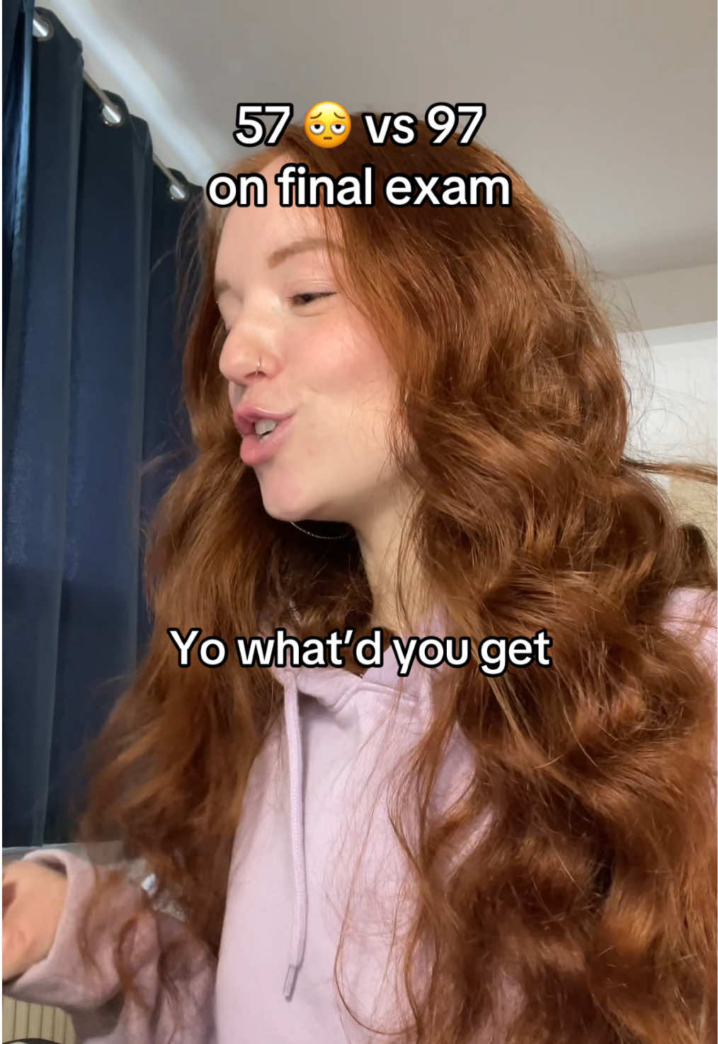 @Math with Liz