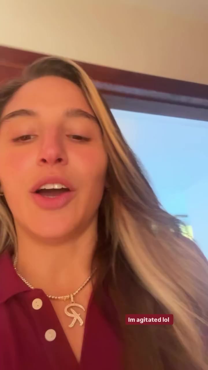 @Mundo sexy