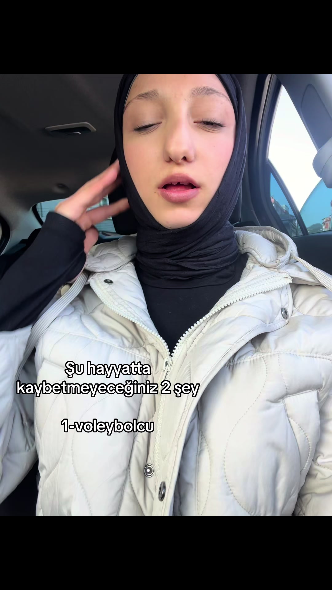 @Ecem