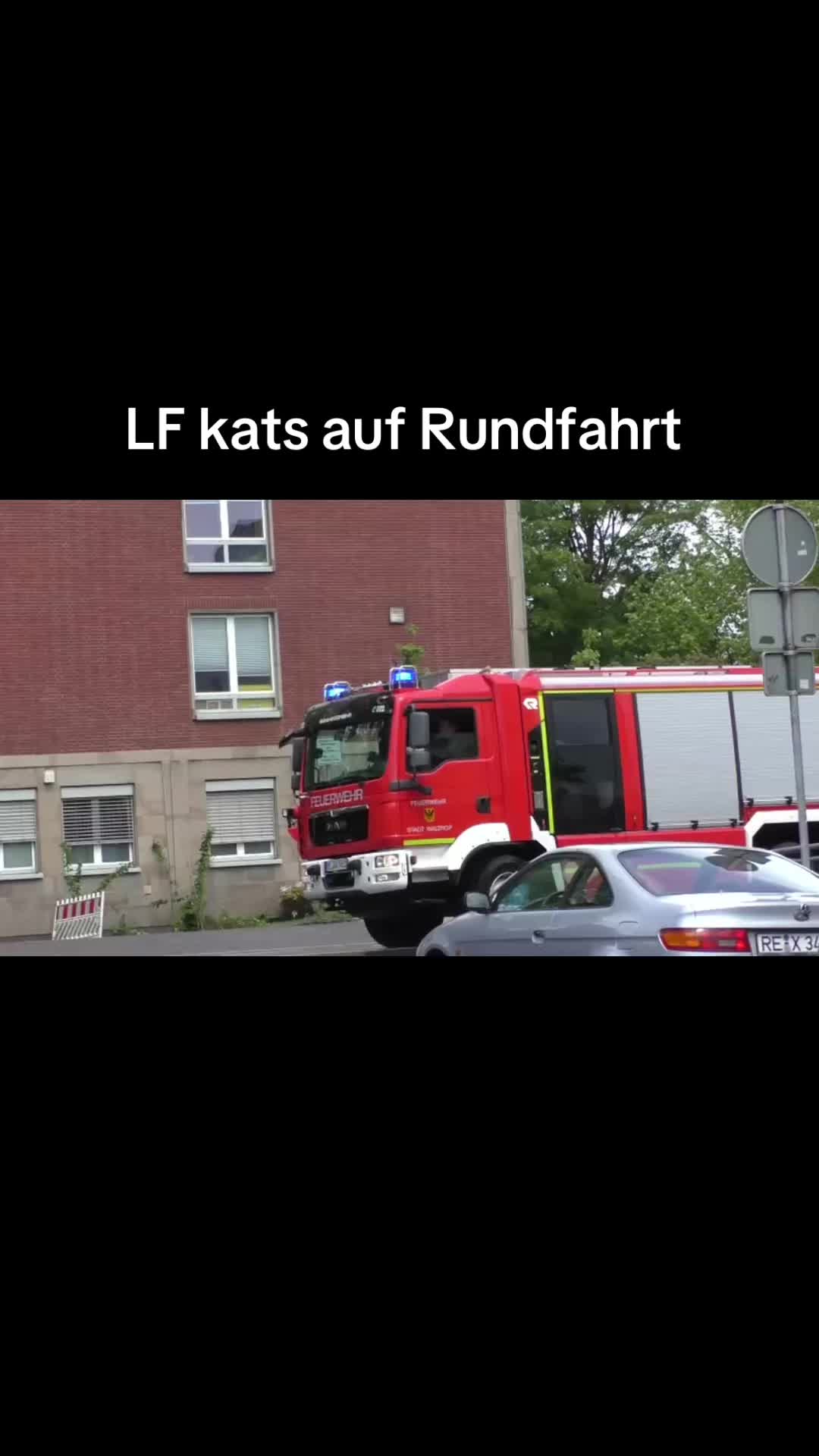 @blaulichwlt🚒🚑
