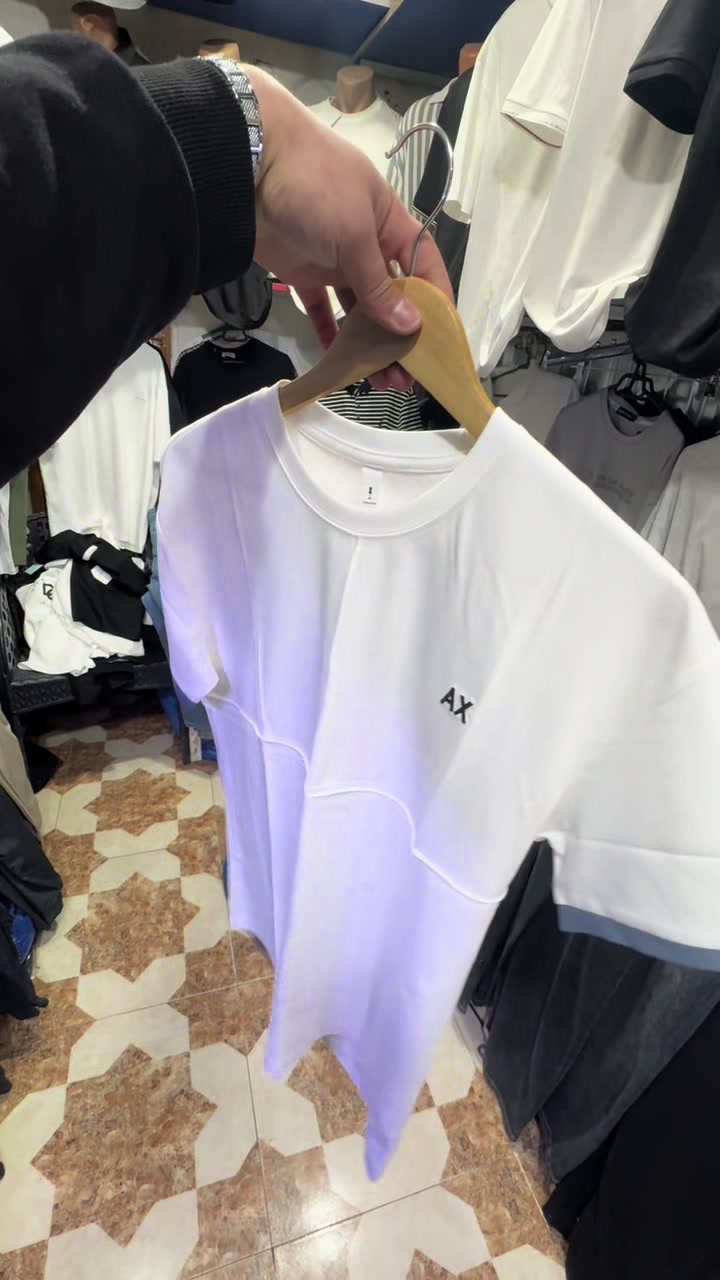 @Trend.butik.ge