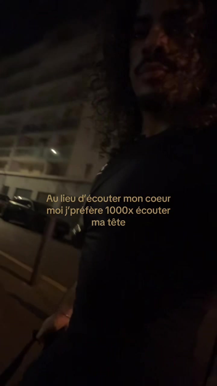 @nvrz13k