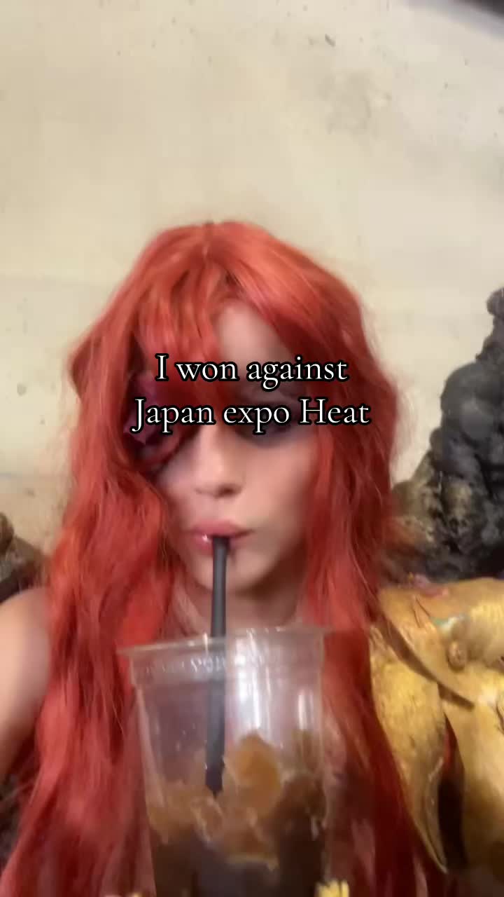 @𝑀𝑜𝓍_𝓍𝓎