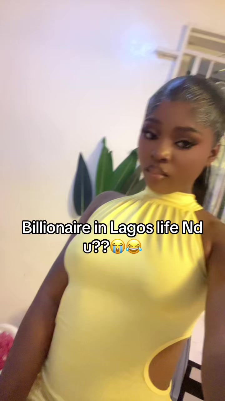 @Slay with ewatomi wears