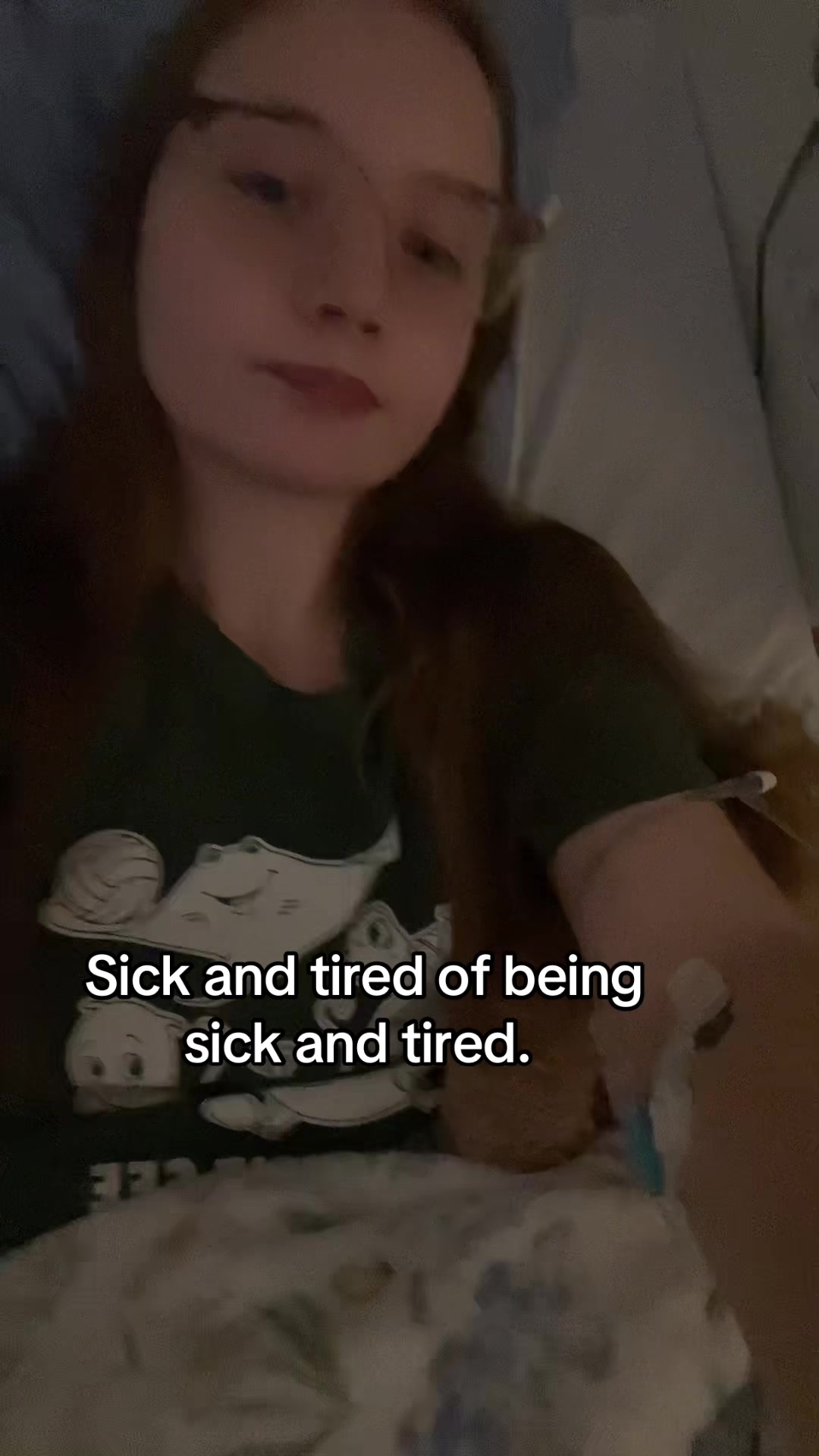 @Avi