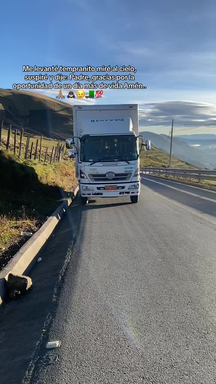@JƏFËr§øņ.⁵⁹³💪🏽🙏