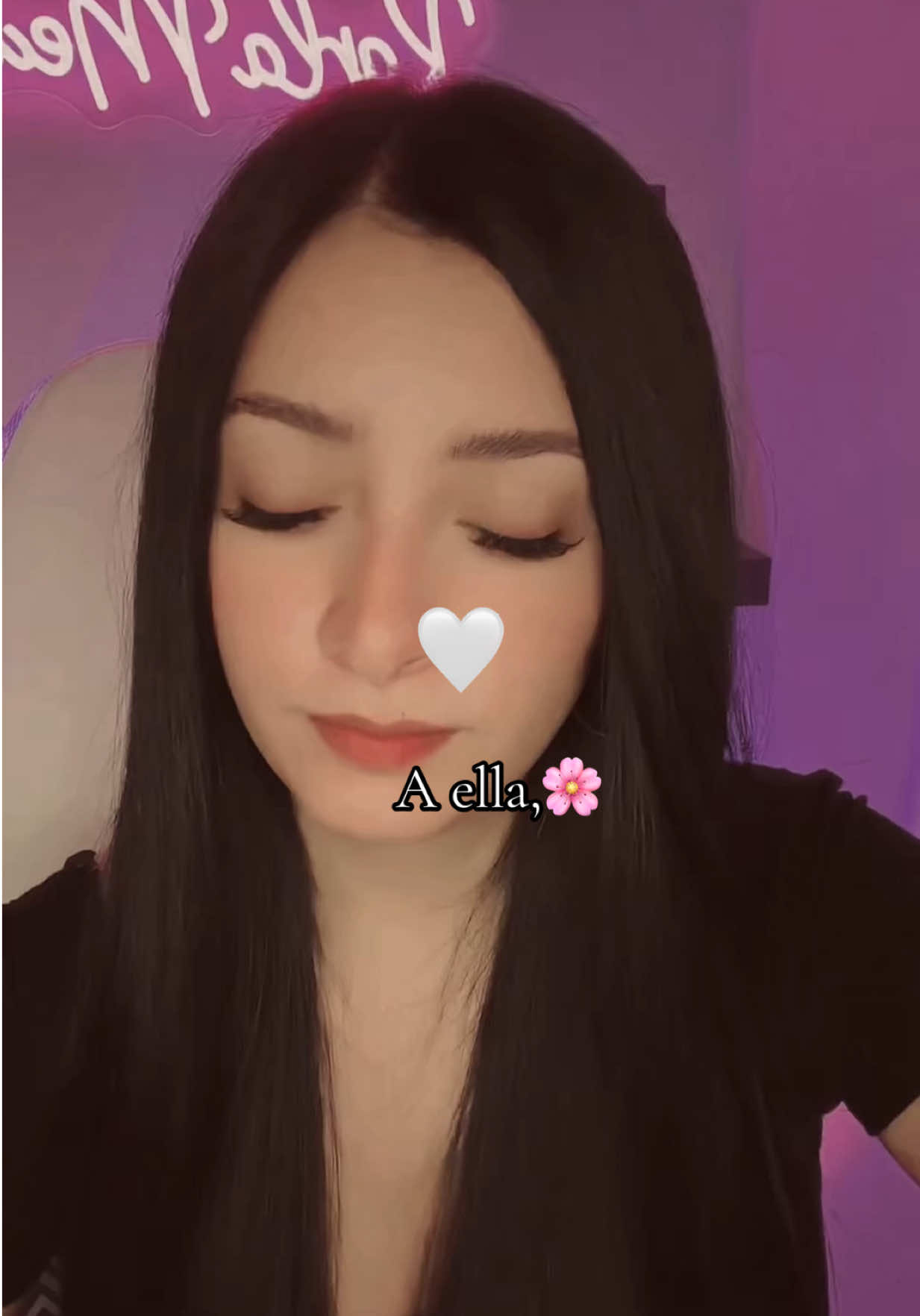 @👿⚡️🐥🍓Karla Medina🪐💐