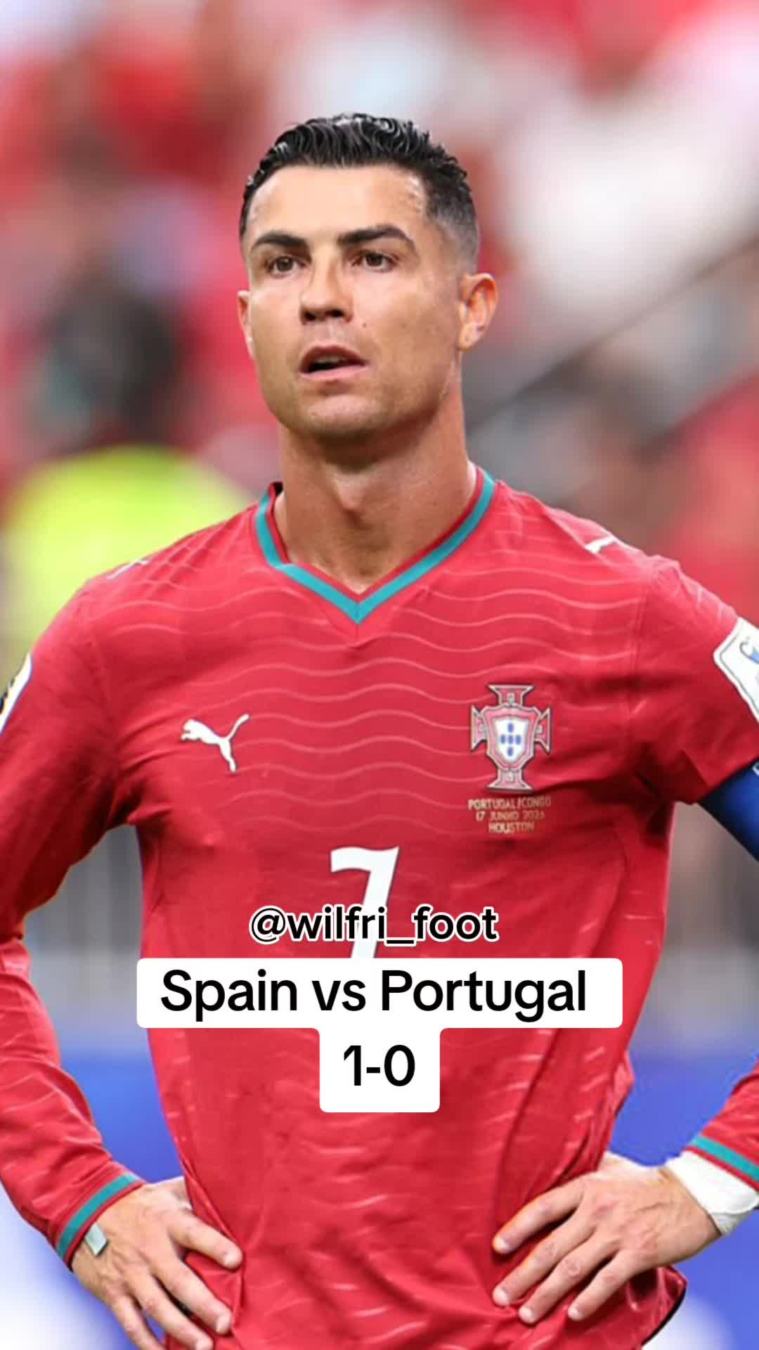 @wilfri_foot