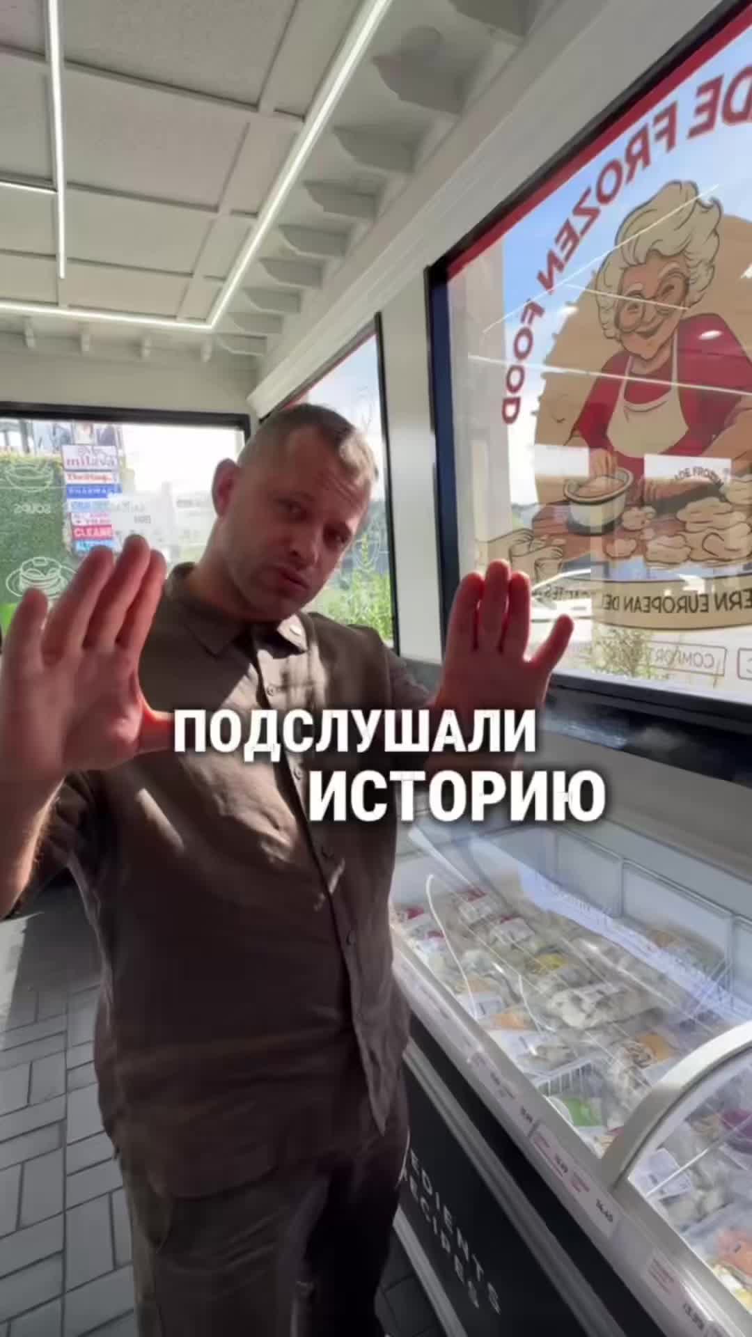 @nikolajnykytiuk