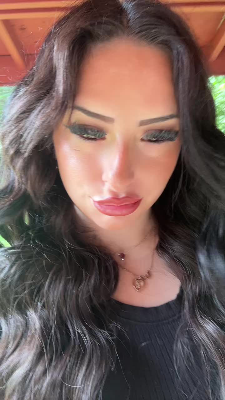 @brunettebunny777