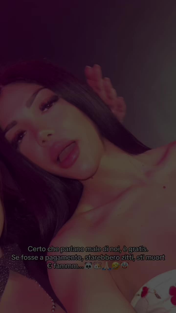 @deborah indelicato