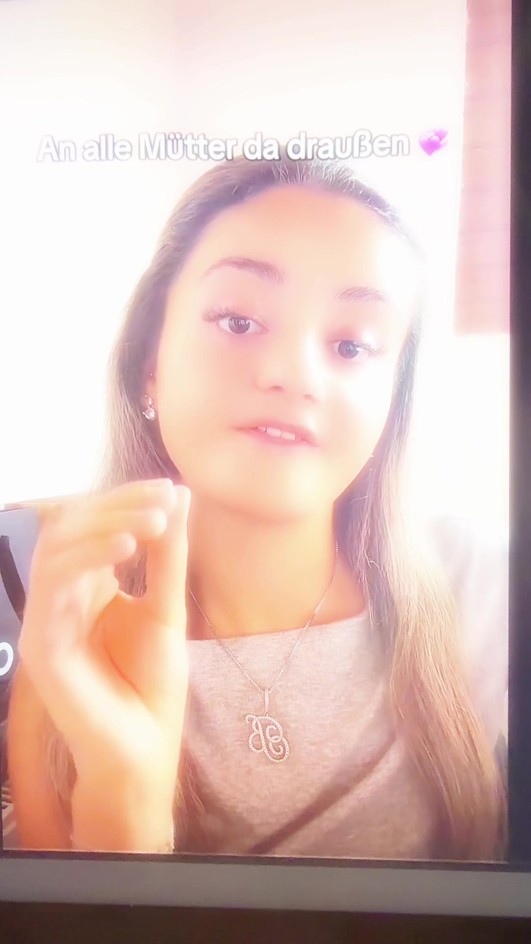 @emmihaha5