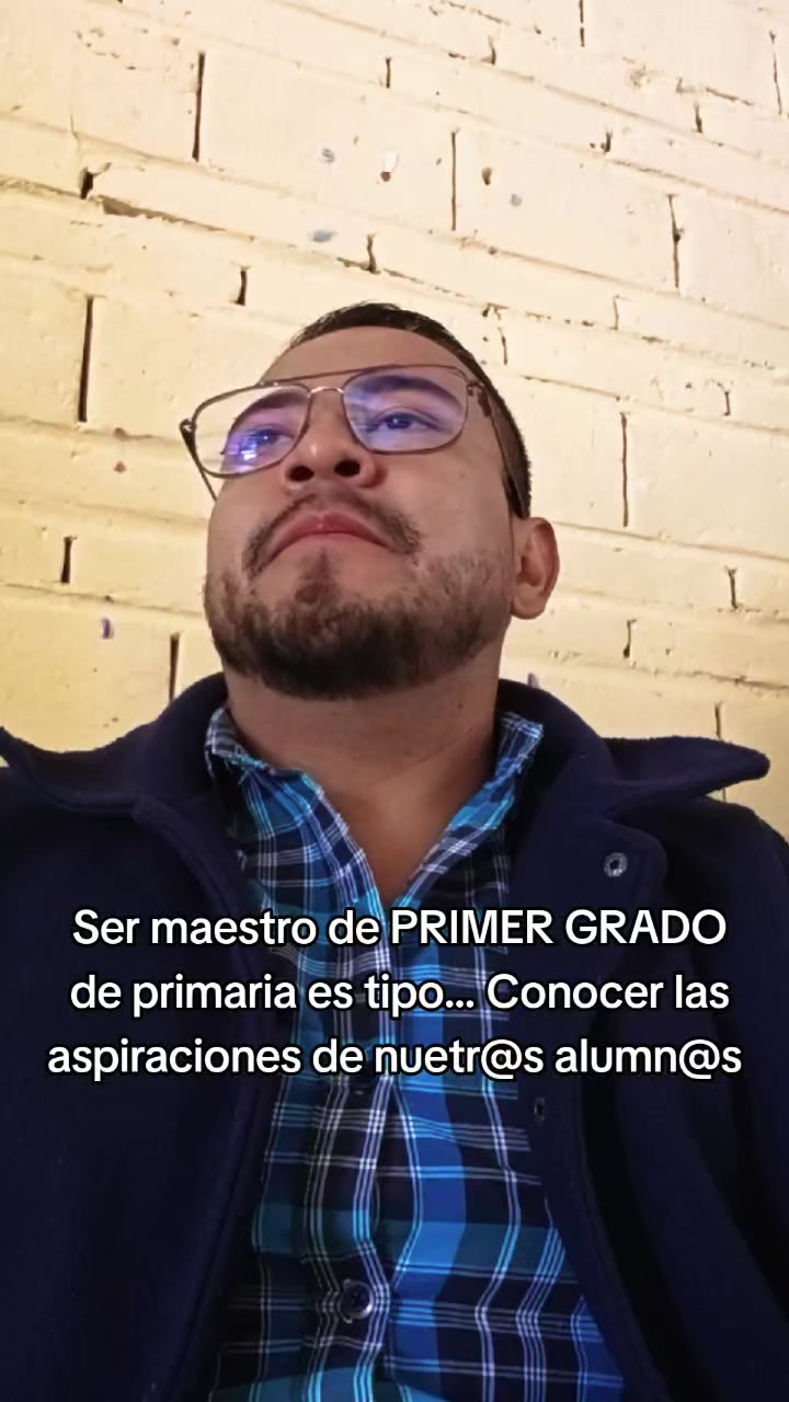 @Luis SB