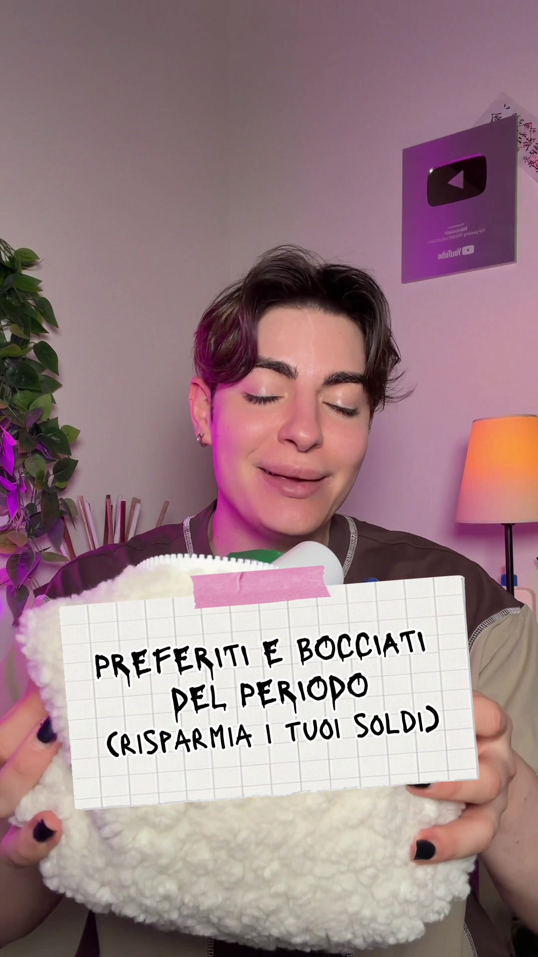 @Nikooolash