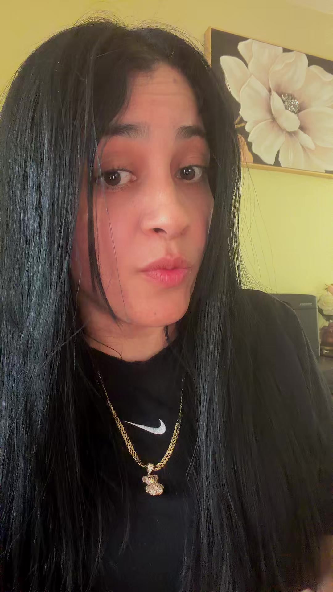 @javierfigueroa929