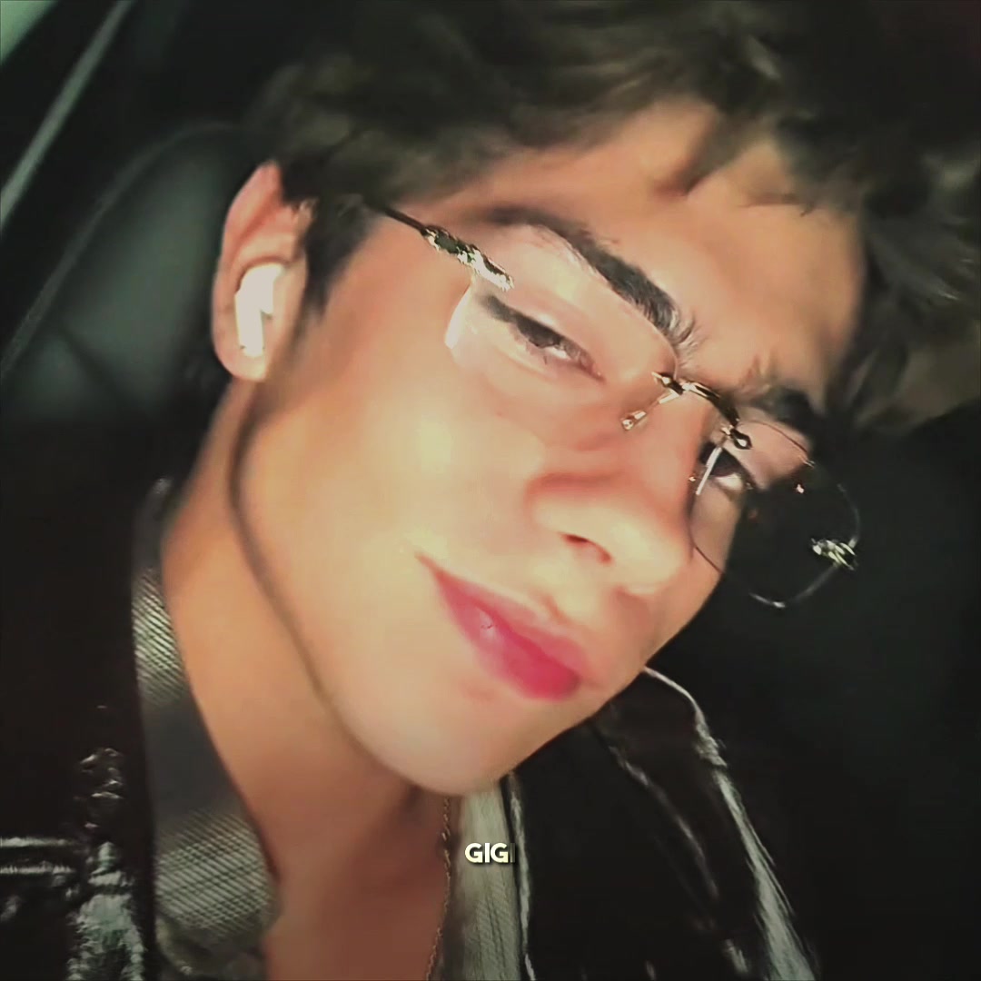 @𝗚𝗶𝗴𝗶 ✪