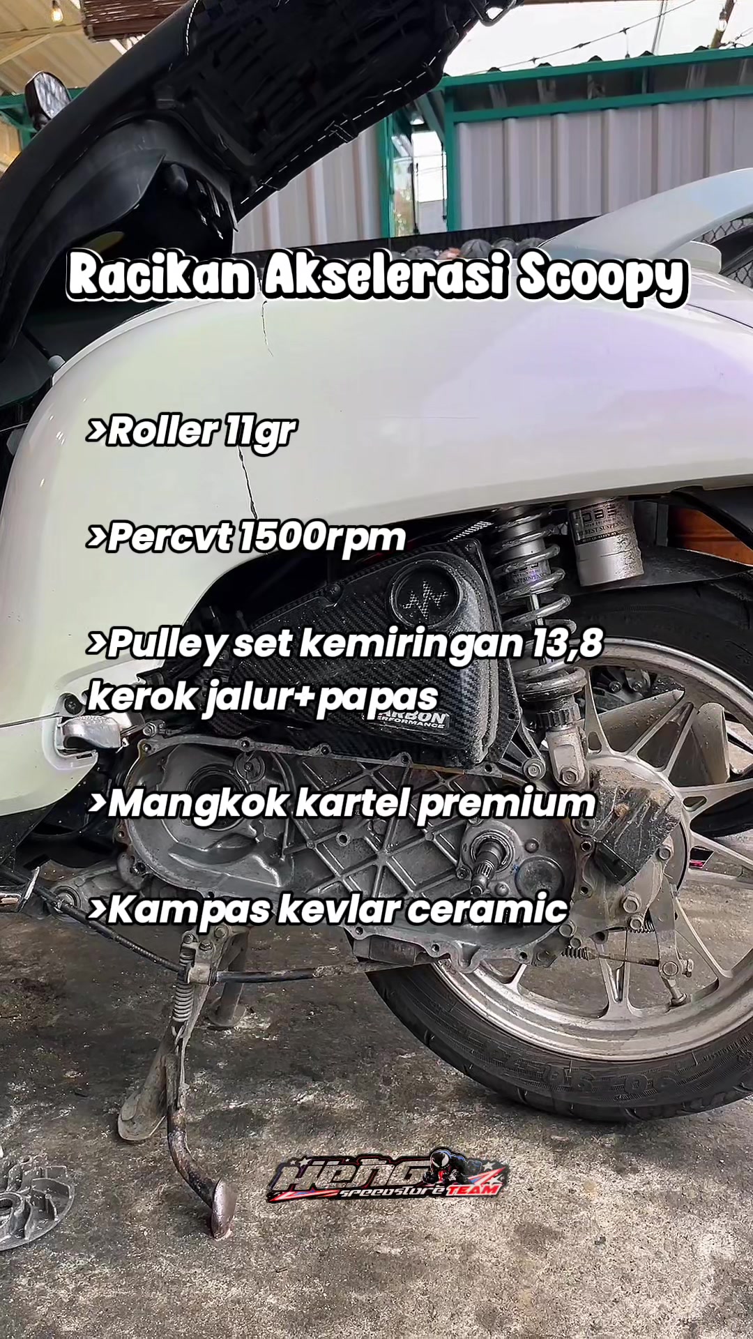 @hengspeedshop