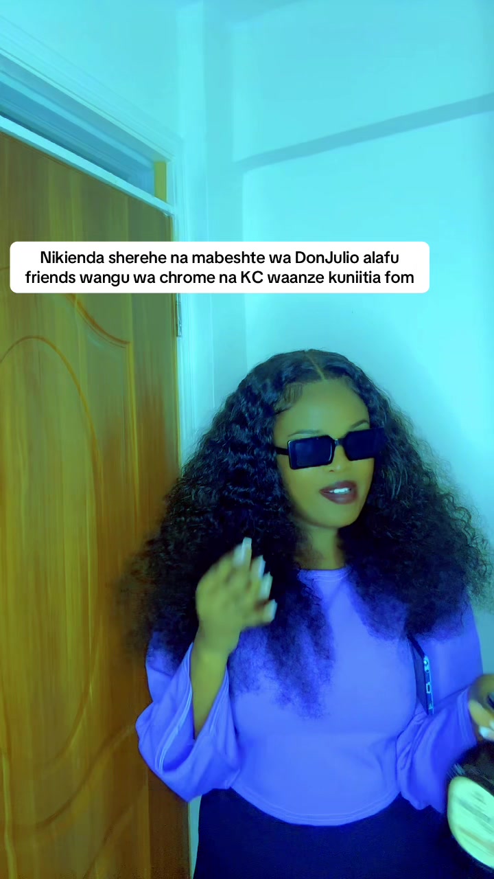 @njerii_