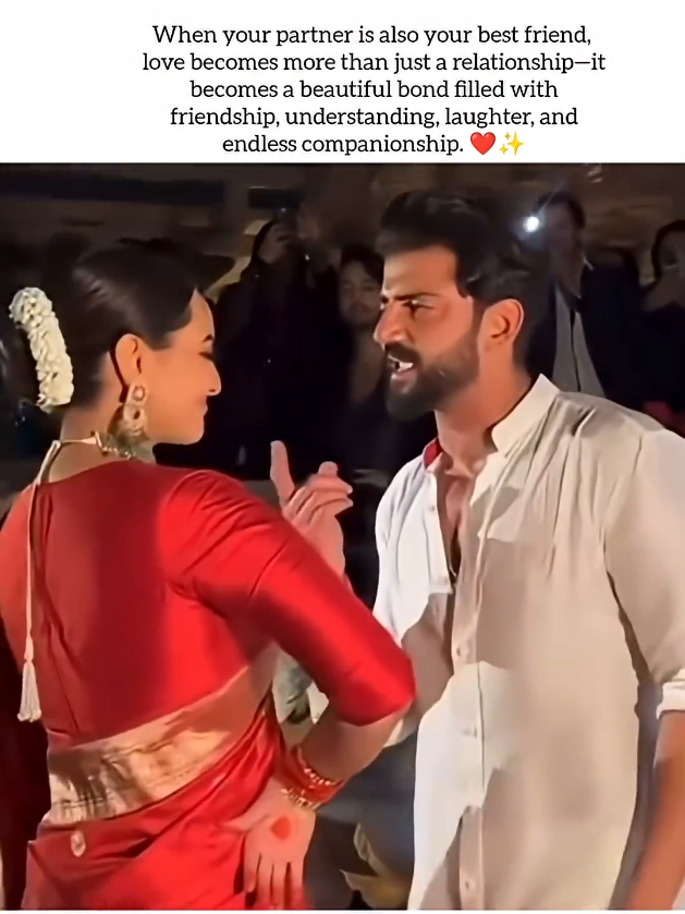 @Bollywood_Editz✿