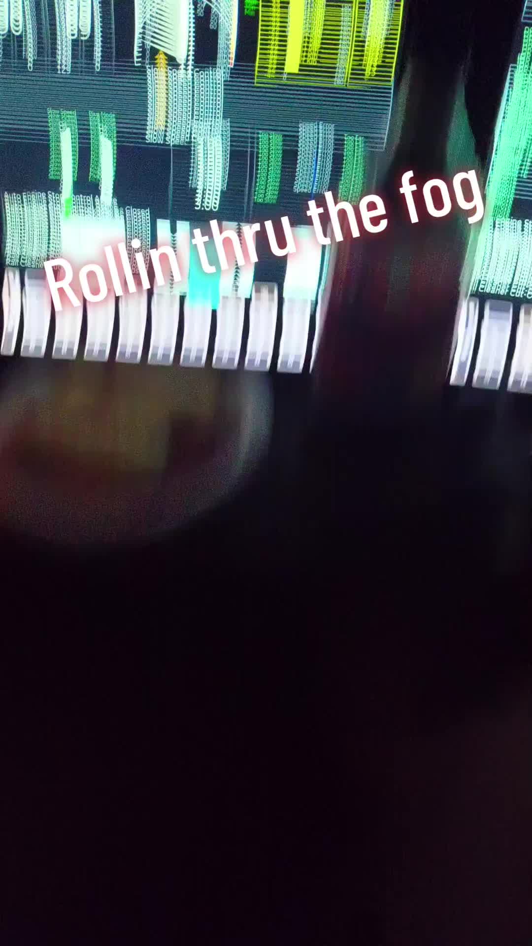 @TiktokAlabama