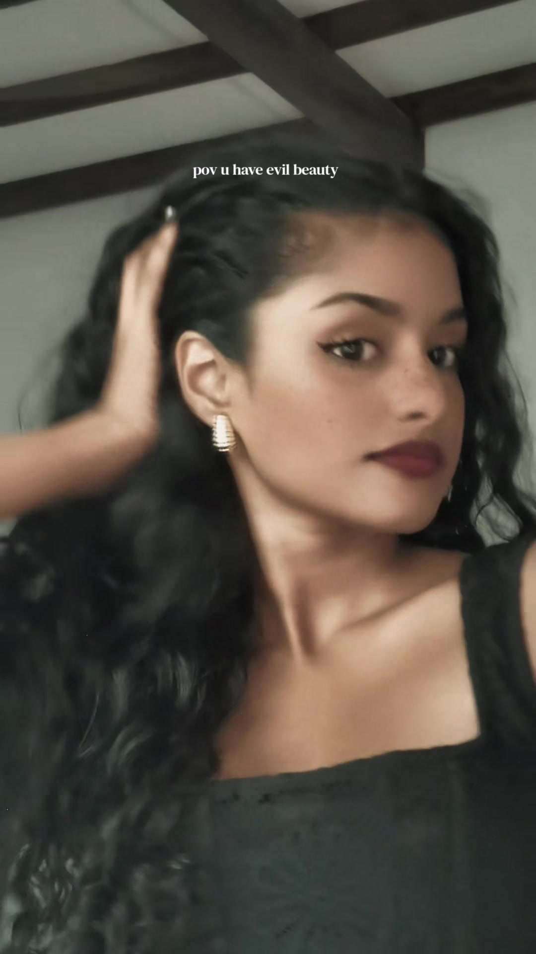 @Kavee Wijethunga