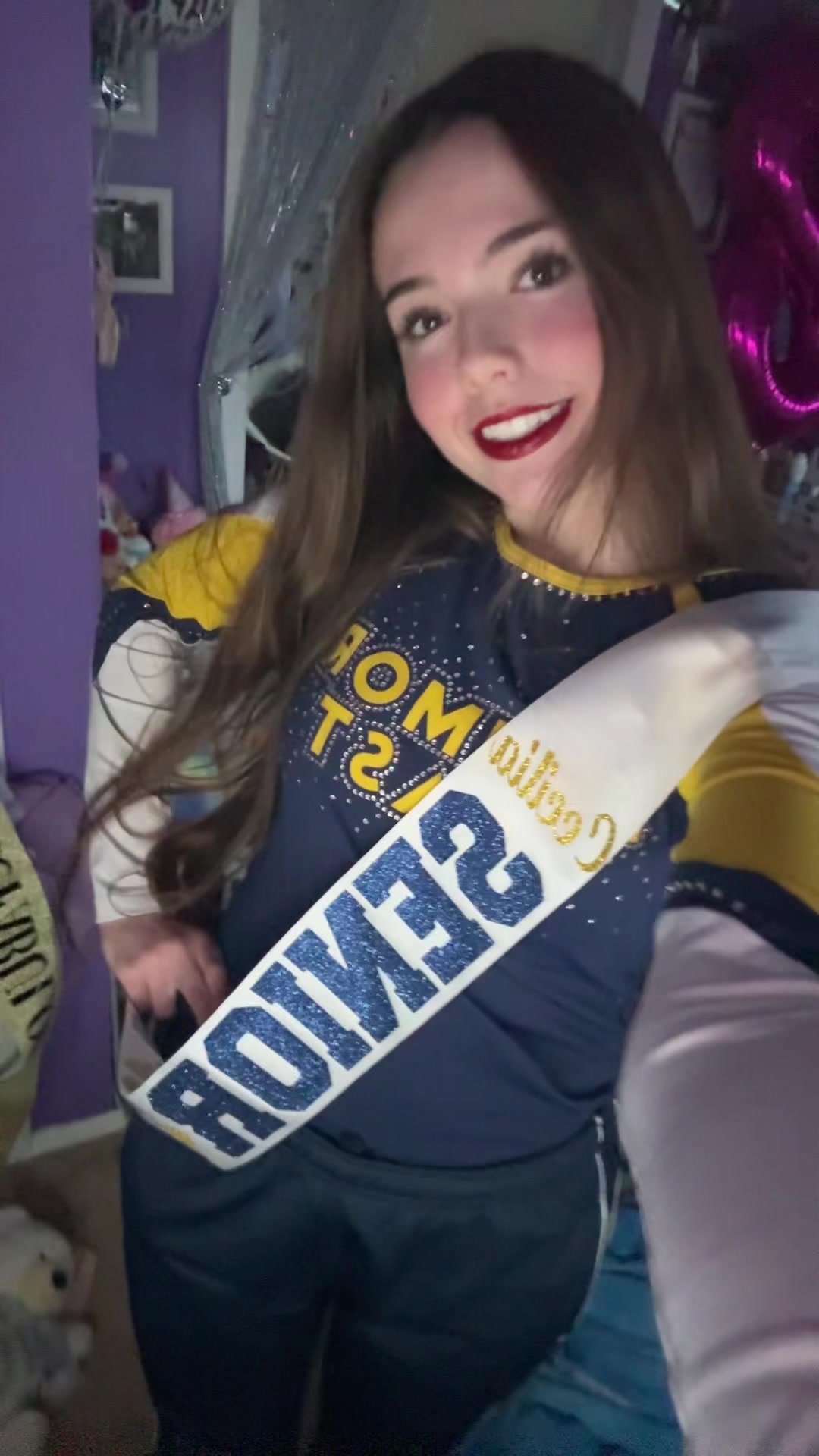 @Cecilia👑
