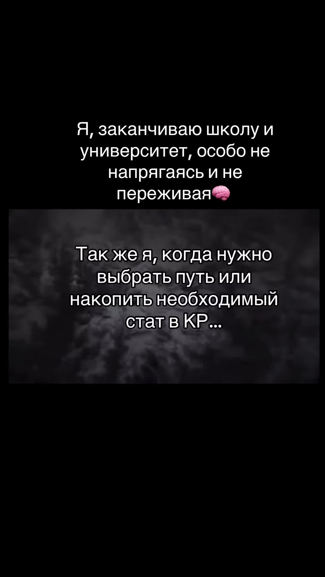 @Хитрая лиса🦊