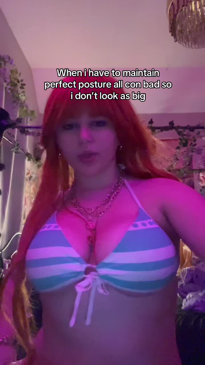 @‧₊˚🍊༉‧₊˚.
