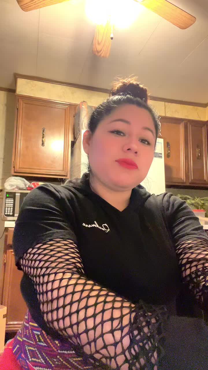 @Rosita🥰🌹