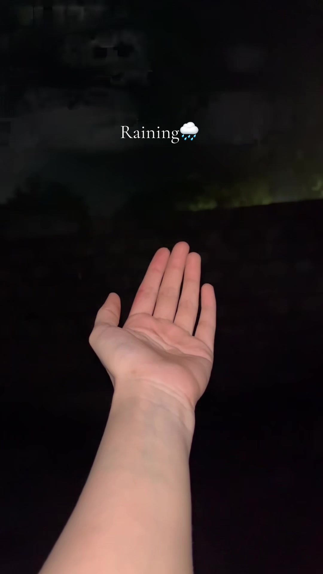 @𝐀𓂃⋆🎀