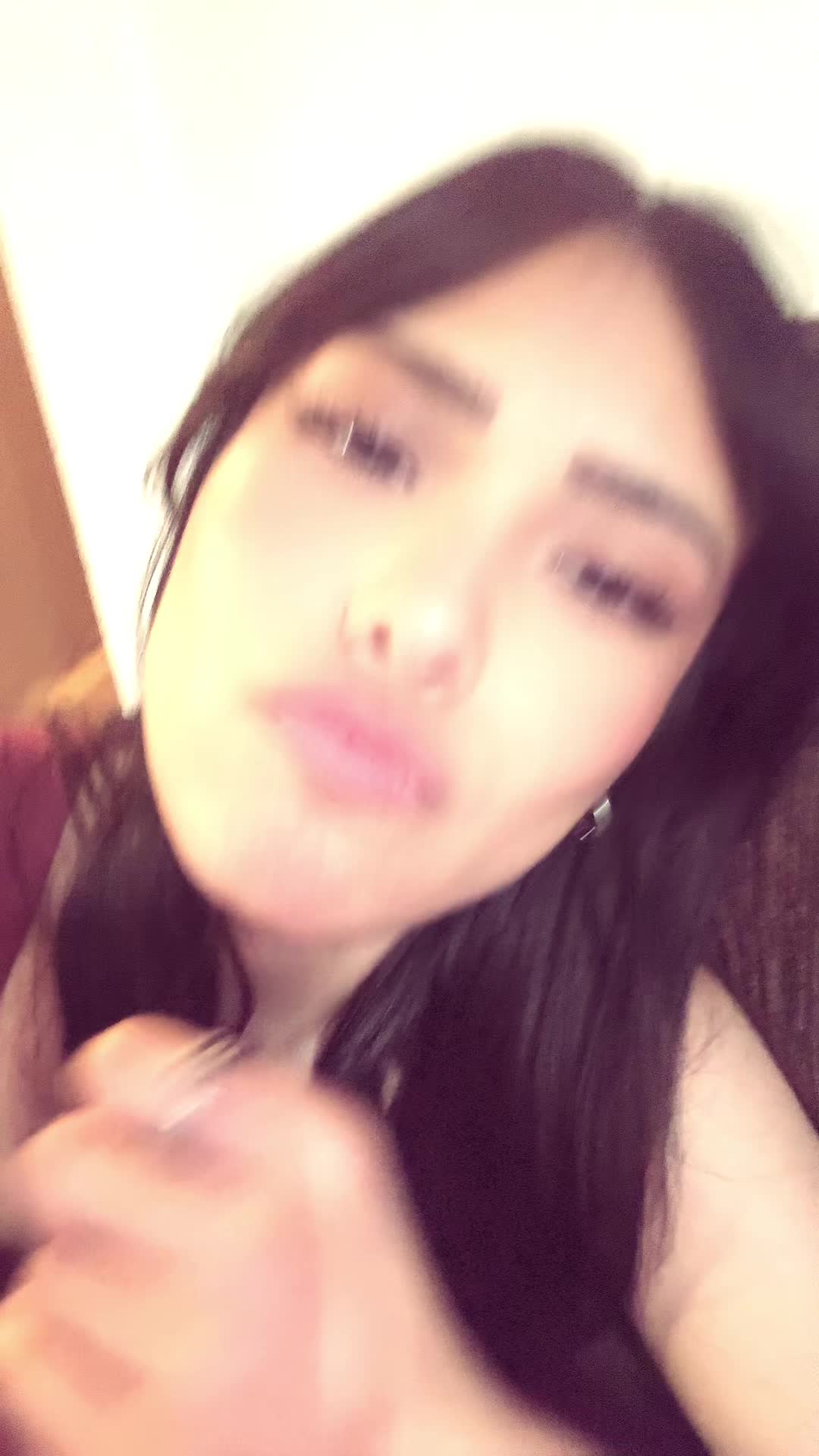 @chud