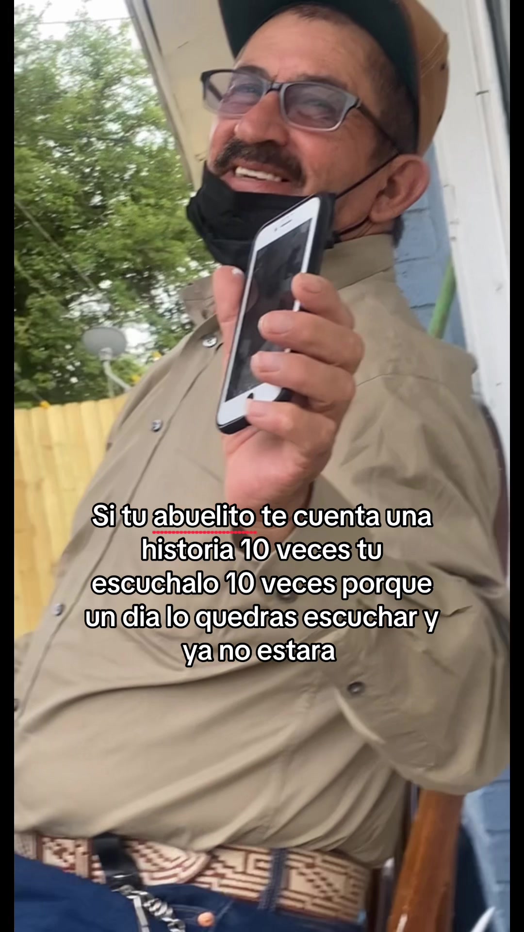 @lizethmunozzz