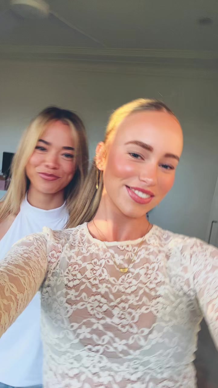 @gracie___spam69
