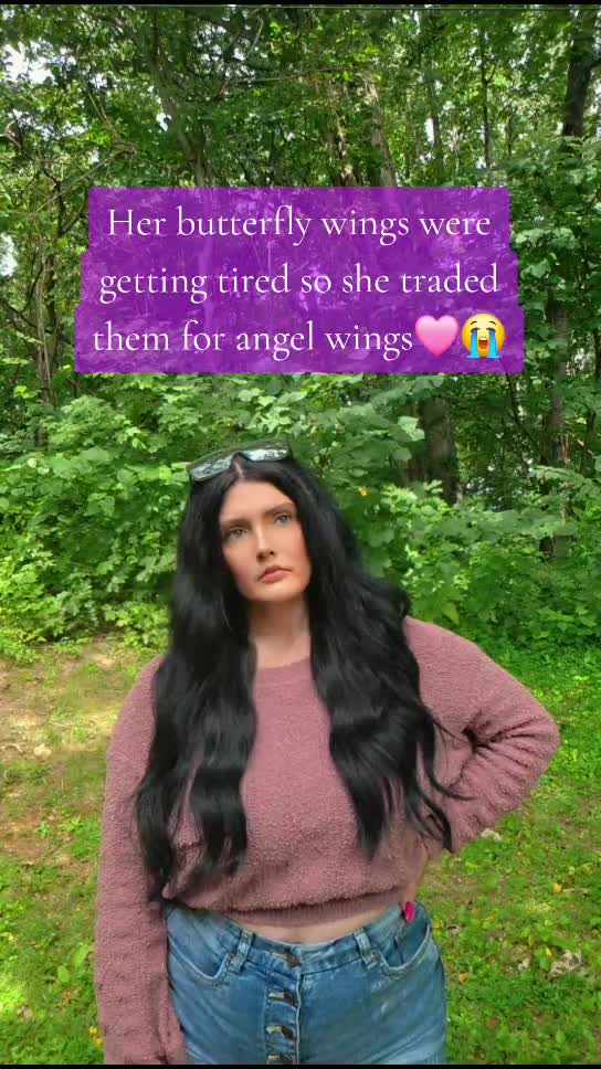 @Jenn🎣🦌🦃