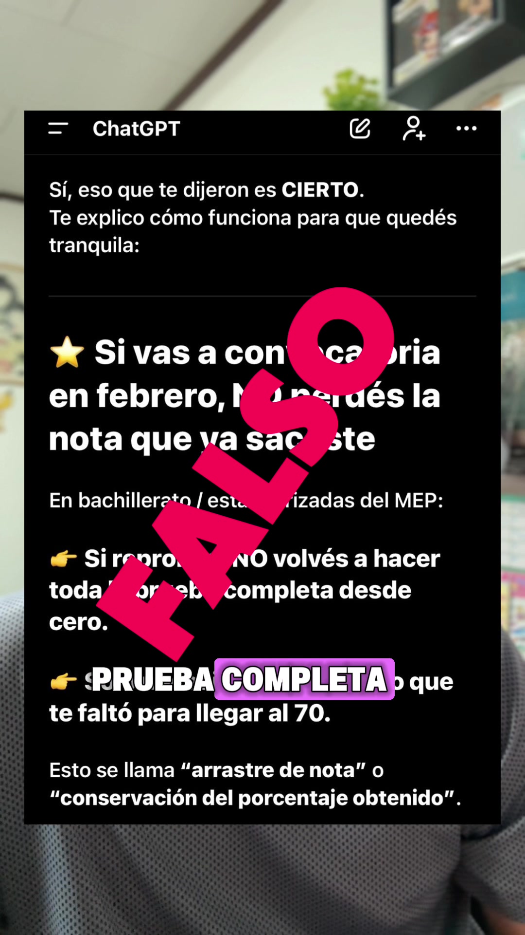 @ProfeSergioCM